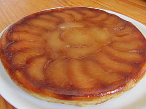 Tatin